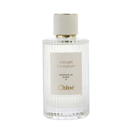 Chloe Atelier Des Fleurs Magnolia Alba Eau de parfum spray 5 oz for women