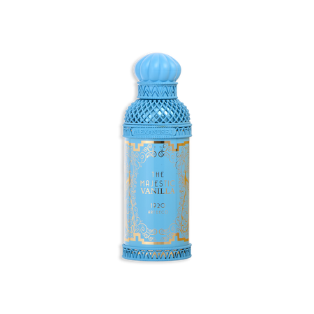 Alexandre J The Majestic Vanilla Eau de parfum spray 3.4 oz for unisex