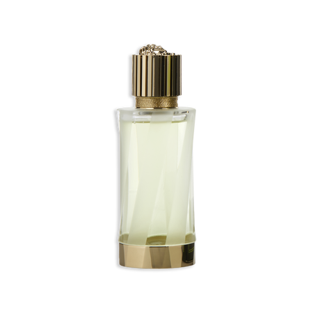 Gianni Versace Versace Atelier Cedrat De Diamante Eau de parfum spray 3.4 oz for unisex