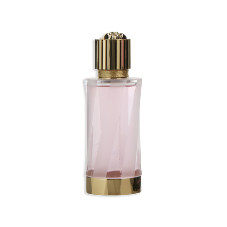 Gianni Versace Versace Atelier Eclat De Rose Eau de parfum spray 3.4 oz for unisex