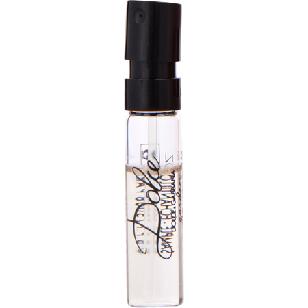 Dolce & Gabbana Dolce Garden Eau de parfum spray 0.05 oz VIAL for women
