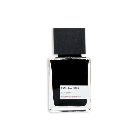 Min New York Magic Circus Eau de parfum spray 2.5 oz for unisex