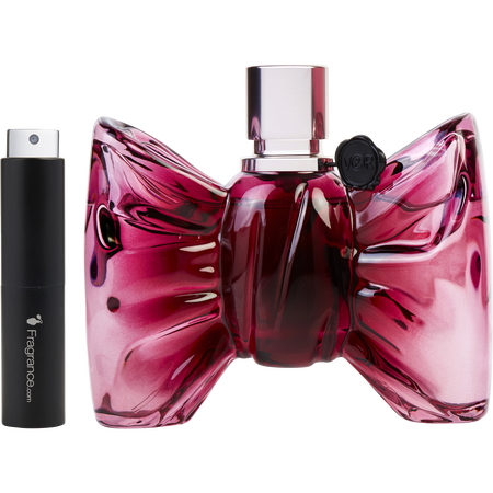Viktor & Rolf Bonbon Eau de parfum 0.27 oz (TRAVEL spray) for women