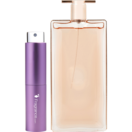 Lancome Idole Eau de parfum 0.27 oz (TRAVEL spray) for women