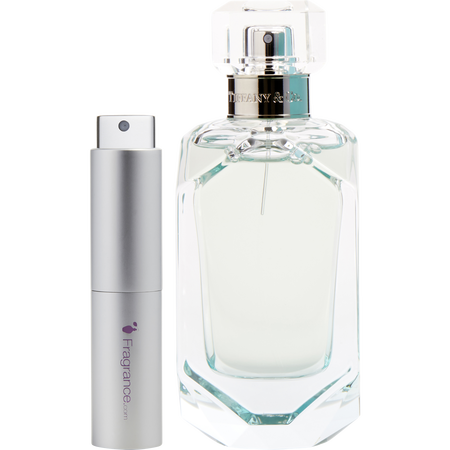 Tiffany & Co Intense Eau de parfum 0.27 oz (TRAVEL spray) for women