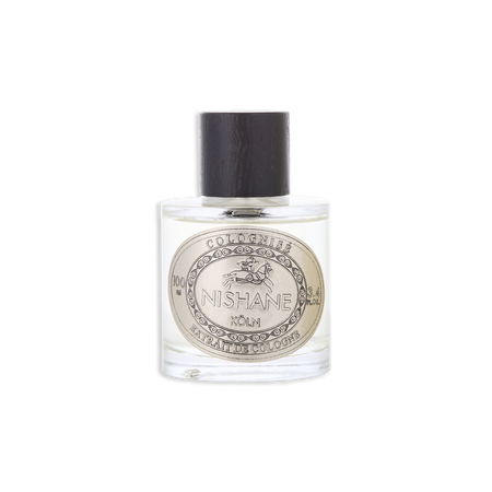Nishane Colognise EXTRAIT DE COLOGNE spray 3.4 oz for unisex
