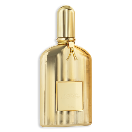 Black Orchid by Tom Ford PARFUM spray 1.7 oz for women