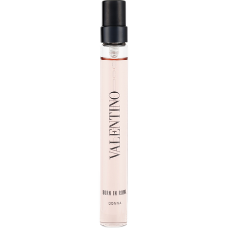 Valentino Donna Born In Roma Eau de parfum spray PEN 0.33 oz MINI for women