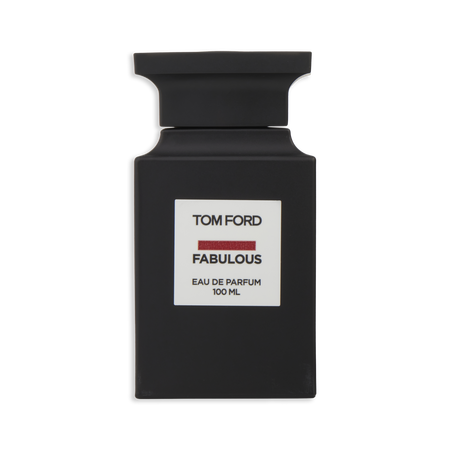 Tom Ford Fucking Fabulous Eau de parfum spray 3.4 oz (CLEAN VERSION) for unisex