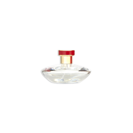 Banana Republic Rosewood Amor Eau de parfum spray 3.4 oz for women