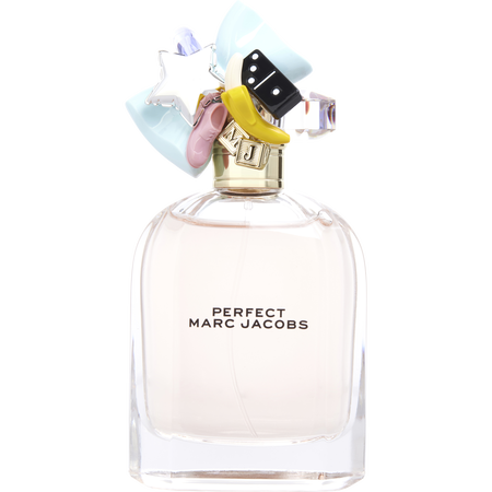 Marc Jacobs Perfect Eau de parfum spray 3.3 oz for women