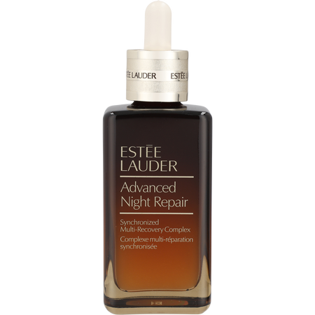 Estee Lauder - Advanced Night Repair Serum Synchronized Multi-Recovery Complex - 100ml