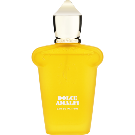 Xerjoff Casamorati Dolce Amalfi Eau de parfum spray 1 oz for unisex