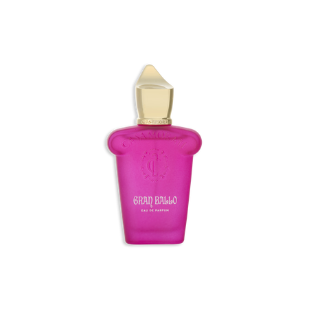 Xerjoff Casamorati Gran Ballo Eau de parfum spray 1 oz for women