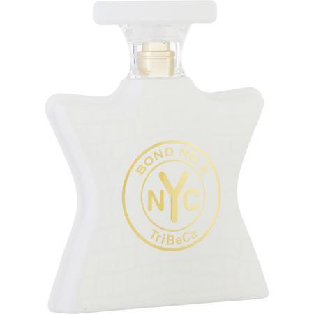 Bond No. 9 Tribeca by Bond No. 9 Eau de parfum spray 3.3 oz for unisex