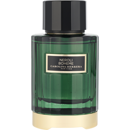 Carolina Herrera Neroli Boheme Eau de parfum spray 3.4 oz for unisex