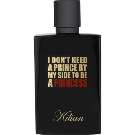 Kilian Princess Eau de parfum spray 1.7 oz for unisex