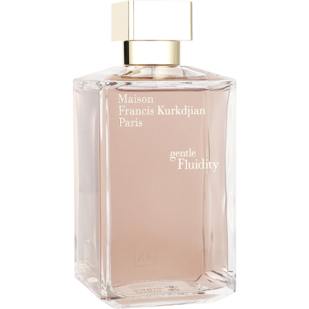 Maison Francis Kurkdjian Gentle Fluidity Gold Eau de parfum spray 6.8 oz for unisex