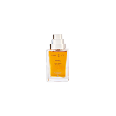 Kristel Saint Martin Parfum D'or Black Eau de parfum spray 3.3 oz for women