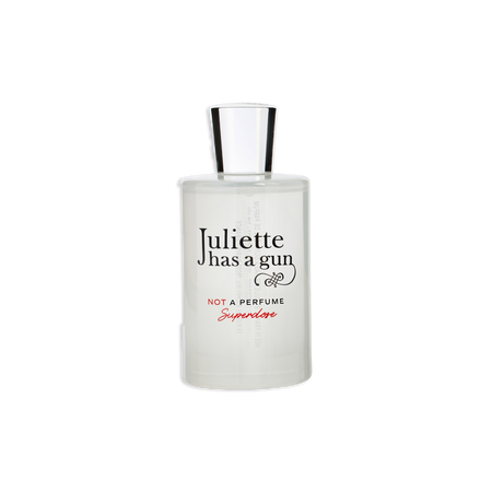 Juliette Has a Gun Not A Perfume Superdose Eau de parfum spray 3.3 oz for unisex