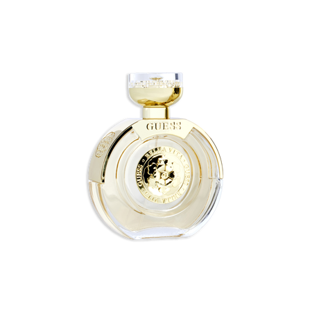 Guess Bella Vita Eau de parfum spray 3.4 oz for women