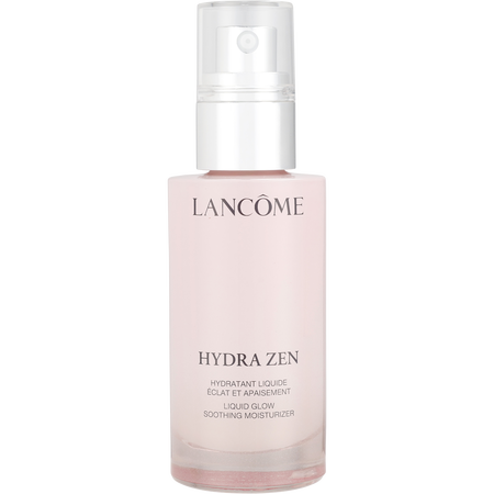 Lancome by Lancome Hydra Zen Anti-Stress Glow Liquid Moisturizer -50ml/1.69OZ for women