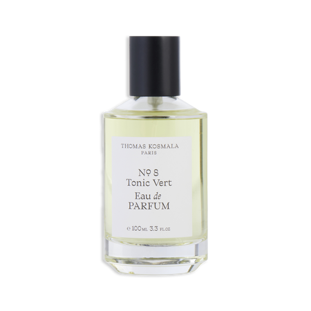 Thomas Kosmala No.8 Tonic Vert Eau de parfum spray 3.3 oz for women