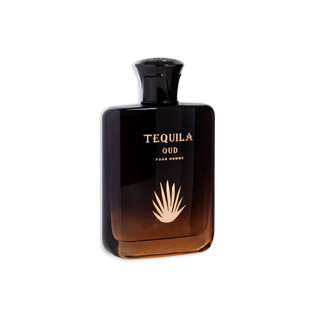 Tequila Parfums Tequila Oud Eau de parfum spray 3.3 oz for men