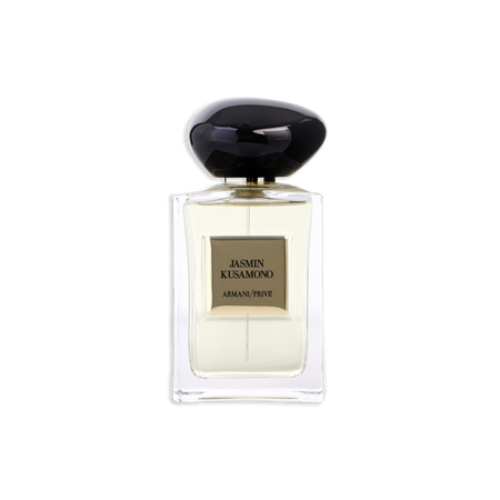 Giorgio Armani Armani Prive Jasmin Kusamono EDT spray 3.4 oz for women