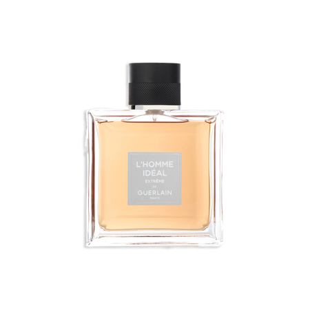 Guerlain L'homme Ideal Extreme Eau de parfum spray 3.3 oz for men