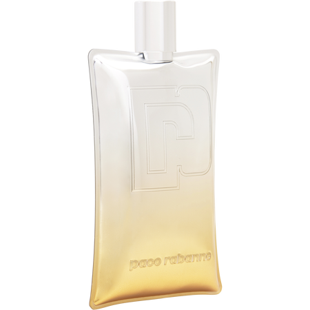 Paco Rabanne Crazy Me Eau de parfum spray 2 oz for unisex