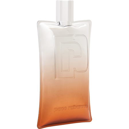 Paco Rabanne Fabulous Me Eau de parfum spray 2 oz for unisex