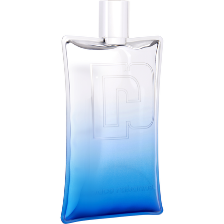Paco Rabanne Genius Me Eau de parfum spray 2 oz for unisex