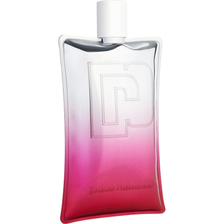 Paco Rabanne Erotic Me Eau de parfum spray 2 oz *TESTER for unisex