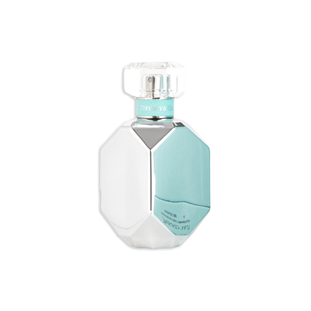 Tiffany & Co Eau de parfum spray 1.7 oz (LIMITED EDITION) for women