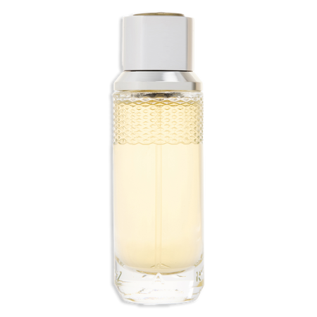 Azzaro Wanted EDT spray 1 oz for men