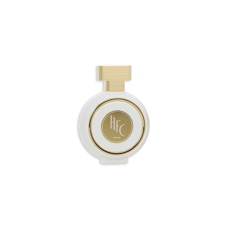 Haute Fragrance Company Black Princess Eau de parfum spray 2.5 oz for women