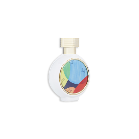 Haute Fragrance Company Party On The Moon Eau de parfum spray 2.5 oz for women