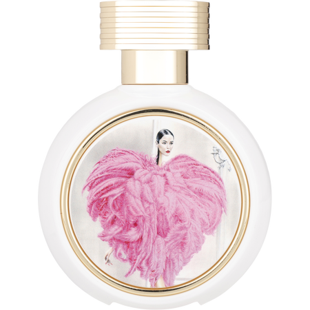 Haute Fragrance Company Wear Love Everywhere Eau de parfum spray 2.5 oz for women