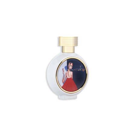 Haute Fragrance Company Lady In Red Eau de parfum spray 2.5 oz for women