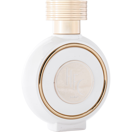 Haute Fragrance Company Diamond In The Sky Eau de parfum spray 2.5 oz for women