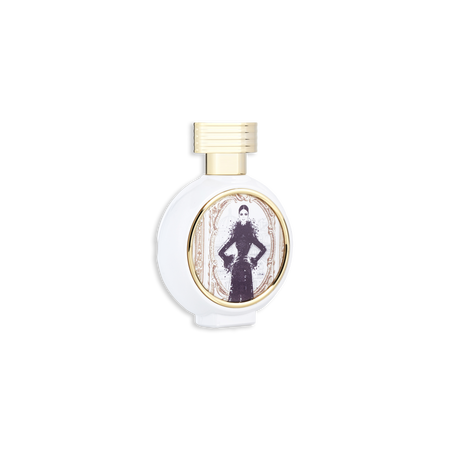 Haute Fragrance Company Beautiful & Wild Eau de parfum spray 2.5 oz for women