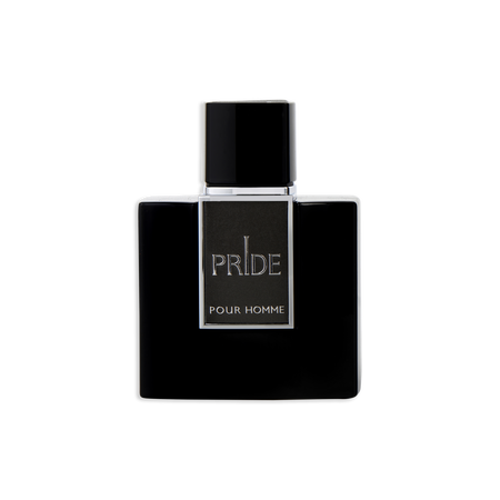 Rue Broca Pride Pour Homme Eau de parfum spray 3.4 oz for men