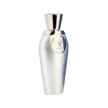V Canto Fili EXTRAIT DE PARFUM spray 3.4 oz for unisex