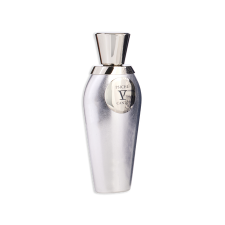 V Canto Psiche EXTRAIT DE PARFUM spray 3.4 oz for unisex