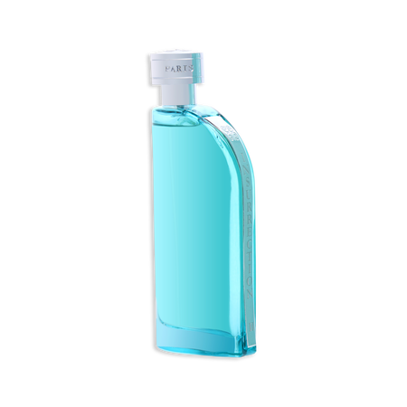 Reyane Insurrection Ii Sport EDT spray 3 oz for men