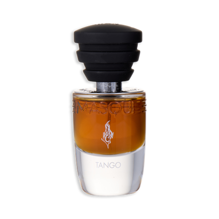 Masque Milano Masque Tango Eau de parfum spray 1.18 oz for unisex