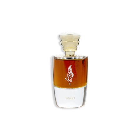 Masque Milano Masque Tango Eau de parfum spray 3.4 oz for unisex
