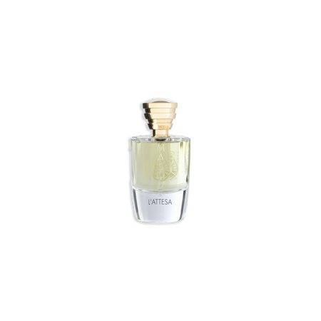 Masque Milano Masque Times Square Eau de parfum spray 3.4 oz for unisex
