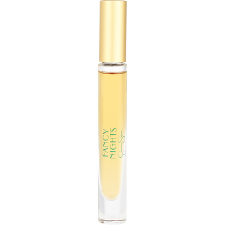 Jessica Simpson Fancy Nights Eau de parfum ROLLERBALL 0.34 oz MINI (UNBOXED) for women